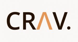 ADPTG – Novo CRAV (Consulta Real em Ambiente Virtual) – https://crav.arquivos.pt
