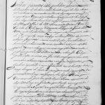 Escriptura de dinheiro, dado e tomado a razao de Juro, obrigaçao e aceitaçao... Escriptura de dinheiro, dado e tomado a razao de Juro, obrigaçao e aceitaçao...